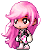 AymForest
